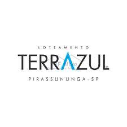 Imagem Terreno à Venda, 180 m² em Terrazul Ba - Pirassununga
