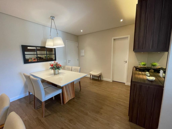 Imagem Apartamento com 3 Quartos à Venda, 93 m² em Jardim Flórida - Jundiaí Imagem Apartamento com 3 Quartos à Venda, 93 m² em Jardim Flórida - Jundiaí