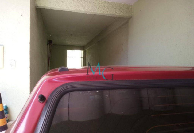 Imagem Casa com 4 Quartos à Venda, 183 m² em Campo Grande - Rio De Janeiro Imagem Casa com 4 Quartos à Venda, 183 m² em Campo Grande - Rio De Janeiro