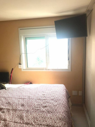 Imagem Apartamento com 1 Quarto à Venda, 46 m² em Vila Da Saúde - São Paulo Imagem Apartamento com 1 Quarto à Venda, 46 m² em Vila Da Saúde - São Paulo