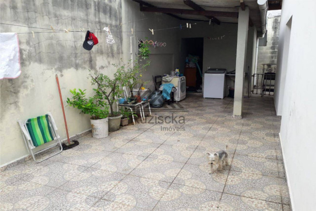 Imagem Casa com 3 Quartos à Venda, 300 m² em Cibratel Ii - Itanhaém Imagem Casa com 3 Quartos à Venda, 300 m² em Cibratel Ii - Itanhaém