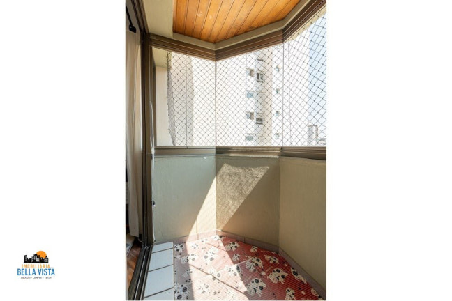 Imagem Apartamento com 2 Quartos à Venda,  em Vila Gumercindo - São Paulo