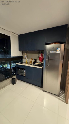 Imagem Imóvel com 1 Quarto à Venda, 36 m² em Ondina - Salvador Imagem Imóvel com 1 Quarto à Venda, 36 m² em Ondina - Salvador
