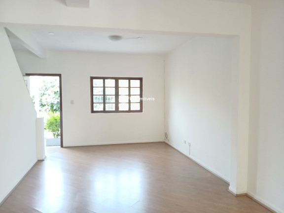 Imagem Imóvel com 2 Quartos para Alugar, 208 m² em Aclimação - São Paulo Imagem Imóvel com 2 Quartos para Alugar, 208 m² em Aclimação - São Paulo