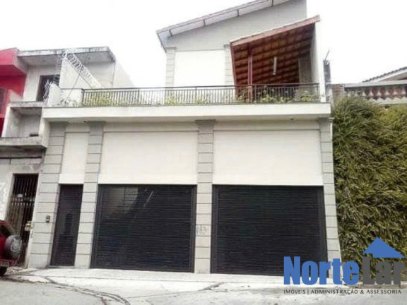 Imagem Casa de Condomínio com 2 Quartos à Venda, 84 m² em Jardim Vivan - São Paulo