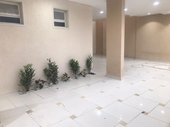 Imagem Casa de Condomínio com 2 Quartos à Venda, 57 m² em Caiçara - Praia Grande