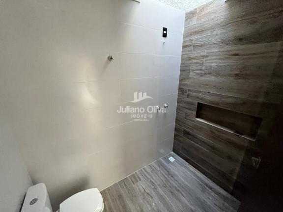 Imagem Casa com 3 Quartos à Venda, 97 m² em Barra Do Sai - Itapoá Imagem Casa com 3 Quartos à Venda, 97 m² em Barra Do Sai - Itapoá