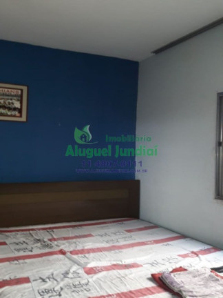 Imagem Casa com 4 Quartos para Alugar ou Temporada, 178 m² em Cidade Nova Ii - Várzea Paulista Imagem Casa com 4 Quartos para Alugar ou Temporada, 178 m² em Cidade Nova Ii - Várzea Paulista