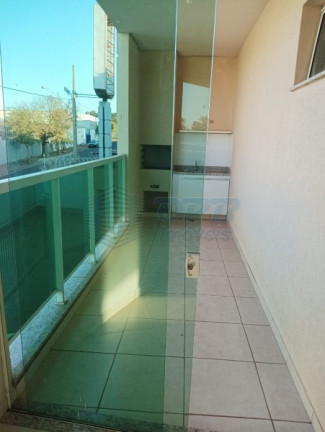 Imagem Apartamento para Alugar,  em Jardim Palmares - Ribeirão Preto