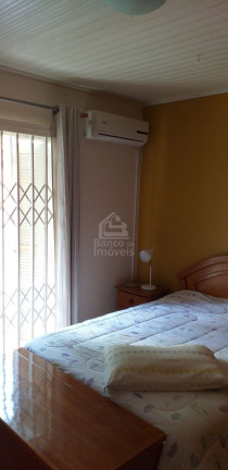 Imagem Casa com 4 Quartos à Venda, 220 m² em Nonoai - Santa Maria Imagem Casa com 4 Quartos à Venda, 220 m² em Nonoai - Santa Maria