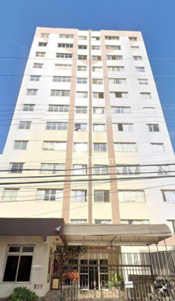 Imagem Apartamento com 2 Quartos à Venda, 54 m² em Setor Bela Vista - Goiânia