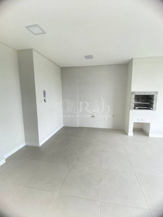 Imagem Apartamento com 2 Quartos para Alugar, 59 m² em São Judas - Itajaí Imagem Apartamento com 2 Quartos para Alugar, 59 m² em São Judas - Itajaí