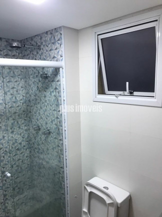 Imagem Apartamento com 3 Quartos à Venda, 98 m² em Cambuci - São Paulo Imagem Apartamento com 3 Quartos à Venda, 98 m² em Cambuci - São Paulo