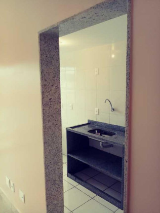 Imagem Imóvel com 1 Quarto à Venda, 53 m² em Campo Grande - Rio De Janeiro