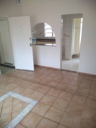 Imagem Apartamento com 2 Quartos à Venda, 60 m² em Gonzaga - Santos Imagem Apartamento com 2 Quartos à Venda, 60 m² em Gonzaga - Santos