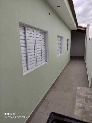 Imagem Casa de Condomínio com 2 Quartos à Venda, 119 m² em Jardim Residencial Villa Amato - Sorocaba Imagem Casa de Condomínio com 2 Quartos à Venda, 119 m² em Jardim Residencial Villa Amato - Sorocaba