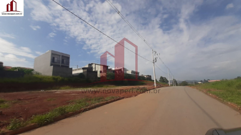 Terreno à Venda, 132 m² em Vila Santista - Franco Da Rocha