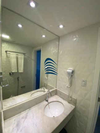 Imagem Imóvel com 1 Quarto à Venda, 40 m² em Barra - Salvador Imagem Imóvel com 1 Quarto à Venda, 40 m² em Barra - Salvador