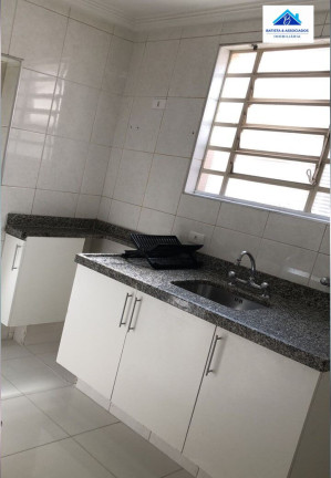 Imagem Apartamento com 2 Quartos à Venda, 80 m² em Vila Marieta - Campinas Imagem Apartamento com 2 Quartos à Venda, 80 m² em Vila Marieta - Campinas