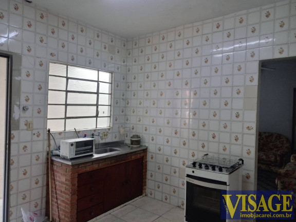 Imagem Casa com 2 Quartos à Venda, em Pq. Santo Antonio - Jacareí Imagem Casa com 2 Quartos à Venda, em Pq. Santo Antonio - Jacareí