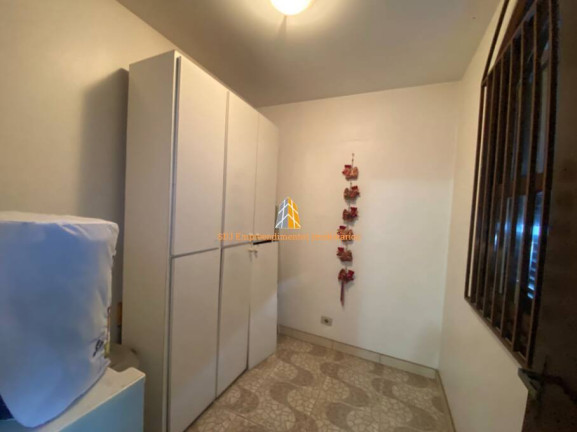 Imagem Sobrado com 3 Quartos à Venda, 207 m² em Butanta - São Paulo Imagem Sobrado com 3 Quartos à Venda, 207 m² em Butanta - São Paulo