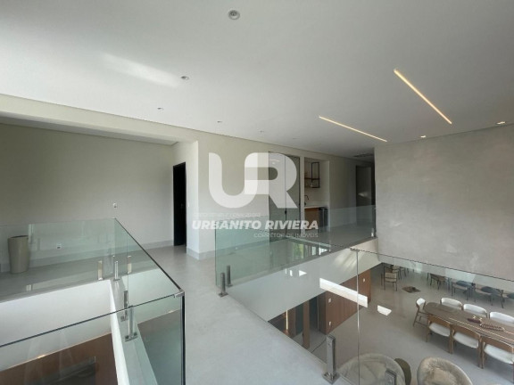 Imagem Casa com 7 Quartos à Venda, 506 m² em Riviera | Módulo 15 - Bertioga