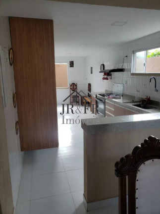 Imagem Casa com 7 Quartos à Venda, 340 m² em Vilas Do Atlântico - Lauro De Freitas