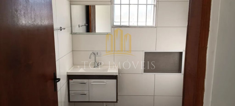 Imagem Sobrado com 2 Quartos à Venda, 145 m² em Jardim Dos Bandeirantes - São José Dos Campos Imagem Sobrado com 2 Quartos à Venda, 145 m² em Jardim Dos Bandeirantes - São José Dos Campos