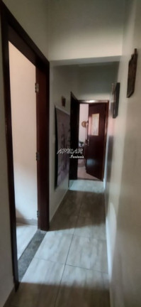 Imagem Casa com 2 Quartos à Venda,  em Florida - Praia Grande