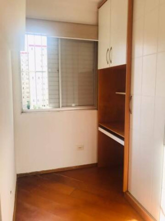 Imagem Apartamento com 2 Quartos à Venda, 67 m² em Piratininga - Osasco Imagem Apartamento com 2 Quartos à Venda, 67 m² em Piratininga - Osasco
