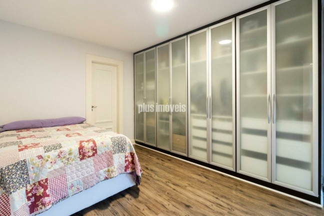 Imagem Apartamento com 4 Quartos à Venda, 468 m² em Santa Cecília - São Paulo Imagem Apartamento com 4 Quartos à Venda, 468 m² em Santa Cecília - São Paulo