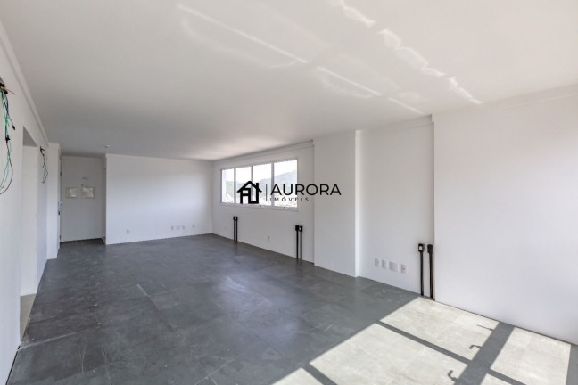 Imagem Sala Comercial para Alugar, 89 m² em Pioneiros - Balneário Camboriú Imagem Sala Comercial para Alugar, 89 m² em Pioneiros - Balneário Camboriú