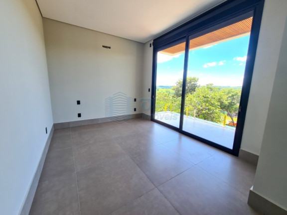 Imagem Casa à Venda, em Bonfim Paulista - Ribeirão Preto Imagem Casa à Venda, em Bonfim Paulista - Ribeirão Preto