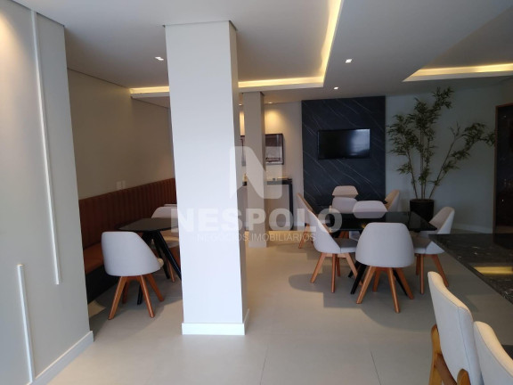 Imagem Apartamento com 1 Quarto à Venda, 65 m² em Nações - Balneario Camboriu Imagem Apartamento com 1 Quarto à Venda, 65 m² em Nações - Balneario Camboriu