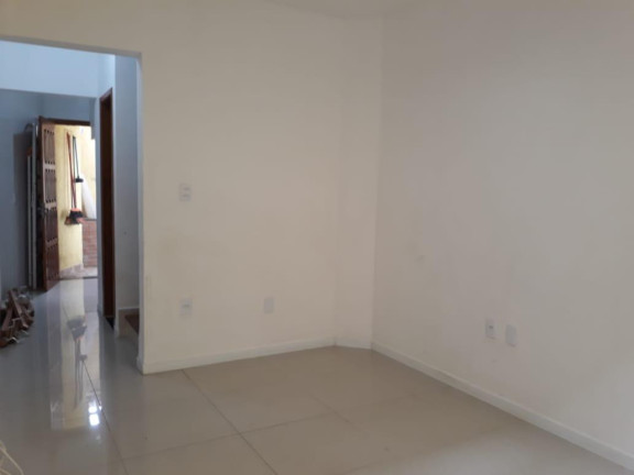 Imagem Casa de Condomínio com 2 Quartos à Venda, 60 m² em Tupi - Praia Grande Imagem Casa de Condomínio com 2 Quartos à Venda, 60 m² em Tupi - Praia Grande