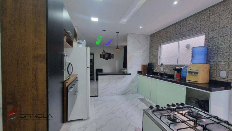 Imagem Casa com 2 Quartos à Venda, 70 m² em Vilamar - Praia Grande Imagem Casa com 2 Quartos à Venda, 70 m² em Vilamar - Praia Grande