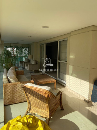 Imagem Apartamento com 3 Quartos à Venda, 204 m² em Moema - São Paulo Imagem Apartamento com 3 Quartos à Venda, 204 m² em Moema - São Paulo