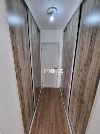 Imagem Imóvel com 3 Quartos à Venda, 91 m² em Saúde - São Paulo Imagem Imóvel com 3 Quartos à Venda, 91 m² em Saúde - São Paulo