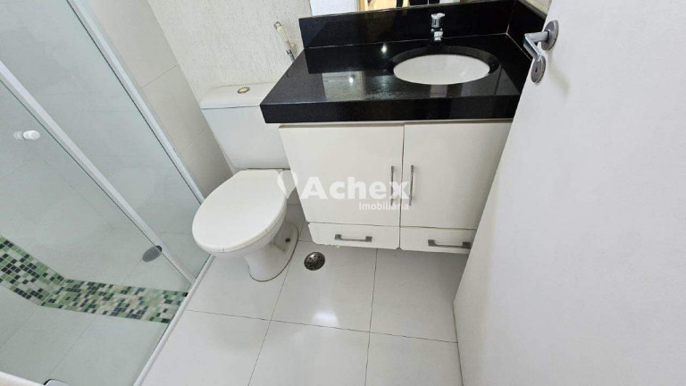 Imagem Apartamento com 3 Quartos para Alugar, 76 m² em Loteamento Center Santa Genebra - Campinas Imagem Apartamento com 3 Quartos para Alugar, 76 m² em Loteamento Center Santa Genebra - Campinas