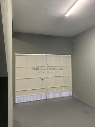 Imagem Sobrado com 2 Quartos à Venda, 125 m² em Cidade Nova Ii - Várzea Paulista
