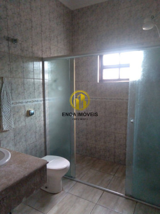 Imagem Casa com 2 Quartos à Venda, em Solemar - Praia Grande Imagem Casa com 2 Quartos à Venda, em Solemar - Praia Grande