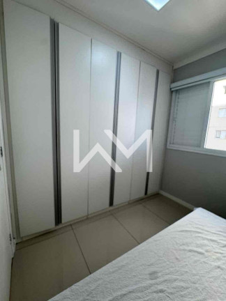 Imagem Apartamento com 2 Quartos para Alugar, 62 m² em Macedo - Guarulhos Imagem Apartamento com 2 Quartos para Alugar, 62 m² em Macedo - Guarulhos