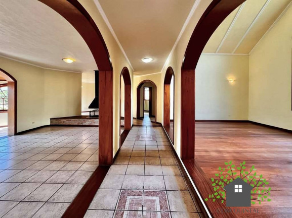 Imagem Casa com 4 Quartos à Venda, 1 m² em Recanto Impla - Carapicuíba Imagem Casa com 4 Quartos à Venda, 1 m² em Recanto Impla - Carapicuíba