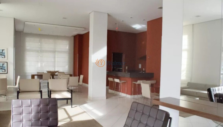 Imagem Imóvel com 4 Quartos para Alugar, 133 m² em Parque Prado - Campinas Imagem Imóvel com 4 Quartos para Alugar, 133 m² em Parque Prado - Campinas