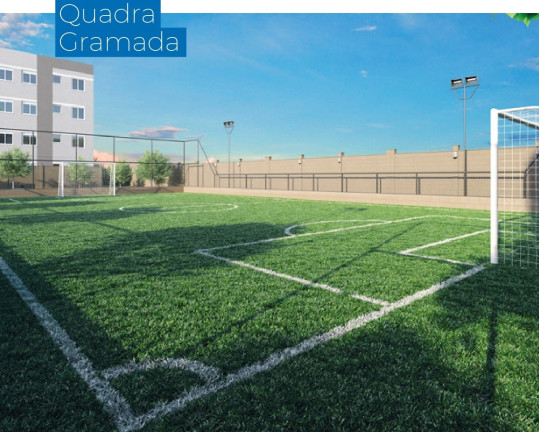 Imagem Imóvel com 2 Quartos à Venda, 57 m² em Quintino Facci Ii - Ribeirão Preto Imagem Imóvel com 2 Quartos à Venda, 57 m² em Quintino Facci Ii - Ribeirão Preto