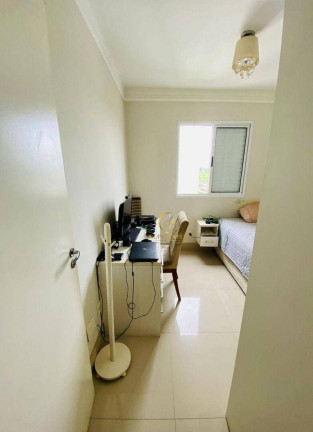 Imagem Apartamento com 3 Quartos à Venda, 99 m² em Vila Sanches - São José Dos Campos Imagem Apartamento com 3 Quartos à Venda, 99 m² em Vila Sanches - São José Dos Campos