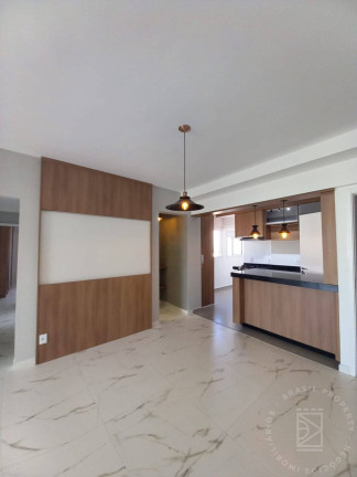 Imagem Apartamento com 3 Quartos à Venda, 124 m² em Vila Aprazível - Jacareí Imagem Apartamento com 3 Quartos à Venda, 124 m² em Vila Aprazível - Jacareí