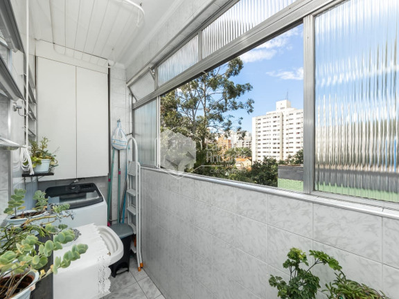 Imagem Apartamento com 2 Quartos à Venda, 82 m² em Vila Madalena - São Paulo Imagem Apartamento com 2 Quartos à Venda, 82 m² em Vila Madalena - São Paulo