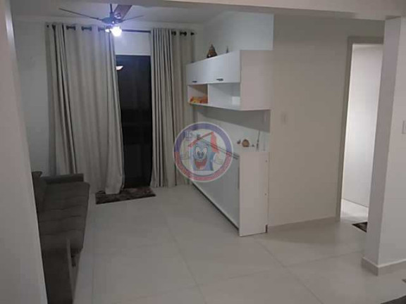Imagem Apartamento com 3 Quartos à Venda, em Flórida - Praia Grande Imagem Apartamento com 3 Quartos à Venda, em Flórida - Praia Grande