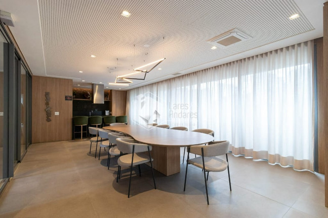 Imagem Apartamento com 3 Quartos à Venda, 176 m² em Vila Nova Conceição - São Paulo Imagem Apartamento com 3 Quartos à Venda, 176 m² em Vila Nova Conceição - São Paulo